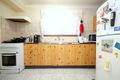 Property photo of 13/221 Old Kent Road Greenacre NSW 2190