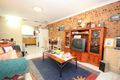 Property photo of 13/221 Old Kent Road Greenacre NSW 2190