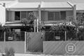 Property photo of 5/279 Oxford Street Leederville WA 6007