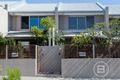 Property photo of 5/279 Oxford Street Leederville WA 6007