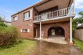 Property photo of 1719 Ocean Drive Lake Cathie NSW 2445