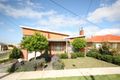 Property photo of 64 McClelland Street Bell Park VIC 3215