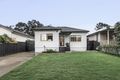 Property photo of 86 Rose Street Sefton NSW 2162