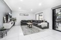 Property photo of 86 Rose Street Sefton NSW 2162