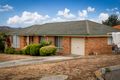 Property photo of 2 Kirabati Road Midway Point TAS 7171