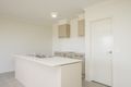 Property photo of 2/16 Lone Pine Square Bacchus Marsh VIC 3340