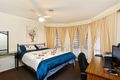 Property photo of 27 Herbert Road Carrum Downs VIC 3201