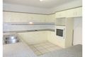 Property photo of 3 Jenkinson Drive Annandale QLD 4814