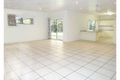 Property photo of 3 Jenkinson Drive Annandale QLD 4814