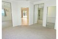 Property photo of 3 Jenkinson Drive Annandale QLD 4814