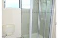 Property photo of 3 Jenkinson Drive Annandale QLD 4814