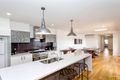 Property photo of 58B Delaware Drive Macquarie Hills NSW 2285