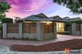 Property photo of 16 Charles Street Allenby Gardens SA 5009