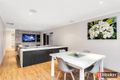 Property photo of 16 Charles Street Allenby Gardens SA 5009