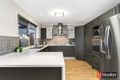 Property photo of 16 Charles Street Allenby Gardens SA 5009