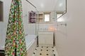 Property photo of 8 Willison Street Port Lincoln SA 5606