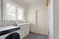 Property photo of 8 Willison Street Port Lincoln SA 5606