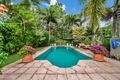 Property photo of 15 Spinnaker Street South Mission Beach QLD 4852