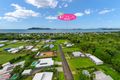 Property photo of 15 Spinnaker Street South Mission Beach QLD 4852