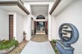 Property photo of 15 Spinnaker Street South Mission Beach QLD 4852