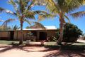 Property photo of 67 Preston Street Exmouth WA 6707