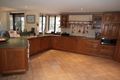 Property photo of 67 Preston Street Exmouth WA 6707