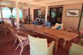 Property photo of 67 Preston Street Exmouth WA 6707
