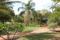 Property photo of 67 Preston Street Exmouth WA 6707