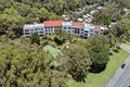 Property photo of 8/41 Dickson Way Point Lookout QLD 4183
