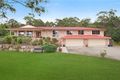 Property photo of 19 Asher Court Upper Coomera QLD 4209