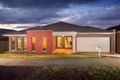 Property photo of 16 Maygar Avenue Wodonga VIC 3690