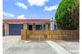 Property photo of 18/61 Hamilton Street North Mackay QLD 4740