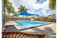 Property photo of 18/61 Hamilton Street North Mackay QLD 4740