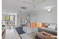 Property photo of 18/61 Hamilton Street North Mackay QLD 4740