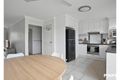 Property photo of 18/61 Hamilton Street North Mackay QLD 4740