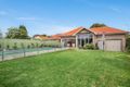 Property photo of 60 Noble Street Five Dock NSW 2046