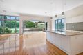 Property photo of 60 Noble Street Five Dock NSW 2046