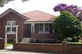 Property photo of 60 Noble Street Five Dock NSW 2046