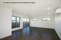 Property photo of 2/13 Milan Street Bell Park VIC 3215