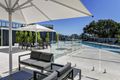Property photo of 310/33 Warwick Street Walkerville SA 5081