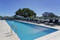 Property photo of 310/33 Warwick Street Walkerville SA 5081