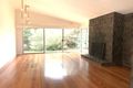 Property photo of 60 Hallam Road Hampton Park VIC 3976