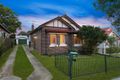 Property photo of 36 Wattle Street Peakhurst NSW 2210