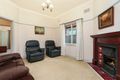 Property photo of 36 Wattle Street Peakhurst NSW 2210