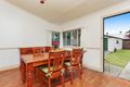 Property photo of 36 Wattle Street Peakhurst NSW 2210