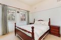 Property photo of 36 Wattle Street Peakhurst NSW 2210