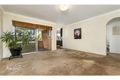 Property photo of 12/7 Riverview Street West Ryde NSW 2114