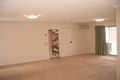 Property photo of 3/10 Upper Lancaster Road Ascot QLD 4007