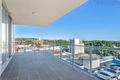 Property photo of 501/19 Ravenshaw Street Newcastle West NSW 2302