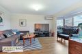 Property photo of 86 Redgum Drive Regents Park QLD 4118